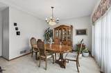 2230 Woodbridge Way - Photo 5