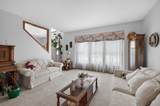 2230 Woodbridge Way - Photo 6