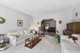 2230 Woodbridge Way - Photo 7