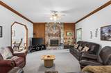2230 Woodbridge Way - Photo 8