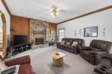 2230 Woodbridge Way - Photo 9