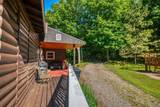 52702 Chapel Road - Photo 10