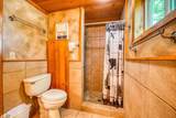 52702 Chapel Road - Photo 100