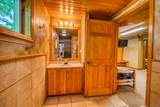 52702 Chapel Road - Photo 101