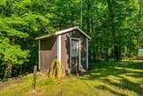 52702 Chapel Road - Photo 102