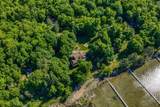 52702 Chapel Road - Photo 103