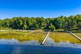 52702 Chapel Road - Photo 104