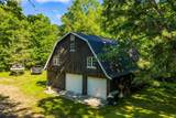 52702 Chapel Road - Photo 106