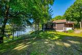 52702 Chapel Road - Photo 107