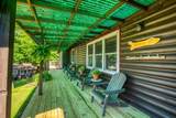 52702 Chapel Road - Photo 108