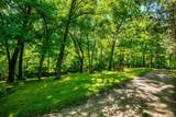 52702 Chapel Road - Photo 109