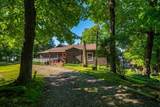 52702 Chapel Road - Photo 11