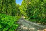 52702 Chapel Road - Photo 110