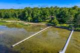 52702 Chapel Road - Photo 116