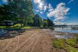 52702 Chapel Road - Photo 12
