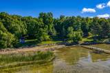 52702 Chapel Road - Photo 15