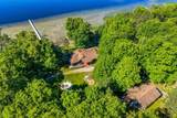 52702 Chapel Road - Photo 16
