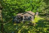 52702 Chapel Road - Photo 17