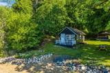 52702 Chapel Road - Photo 18