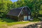 52702 Chapel Road - Photo 19