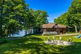 52702 Chapel Road - Photo 2