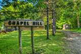 52702 Chapel Road - Photo 20