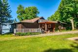 52702 Chapel Road - Photo 21