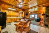 52702 Chapel Road - Photo 22