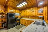 52702 Chapel Road - Photo 23
