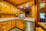 52702 Chapel Road - Photo 24