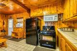 52702 Chapel Road - Photo 25