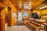 52702 Chapel Road - Photo 26