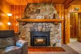 52702 Chapel Road - Photo 27
