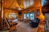 52702 Chapel Road - Photo 28