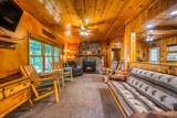52702 Chapel Road - Photo 29