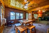 52702 Chapel Road - Photo 30