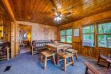 52702 Chapel Road - Photo 31