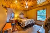 52702 Chapel Road - Photo 32