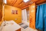 52702 Chapel Road - Photo 33