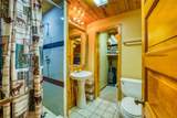 52702 Chapel Road - Photo 34