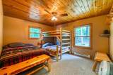 52702 Chapel Road - Photo 35