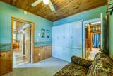 52702 Chapel Road - Photo 36