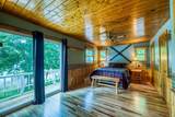 52702 Chapel Road - Photo 37