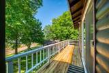 52702 Chapel Road - Photo 38