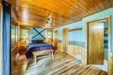 52702 Chapel Road - Photo 39