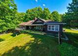 52702 Chapel Road - Photo 4