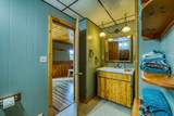 52702 Chapel Road - Photo 40