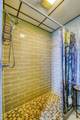 52702 Chapel Road - Photo 41