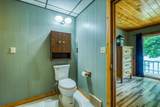 52702 Chapel Road - Photo 42
