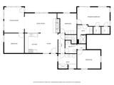 52702 Chapel Road - Photo 43